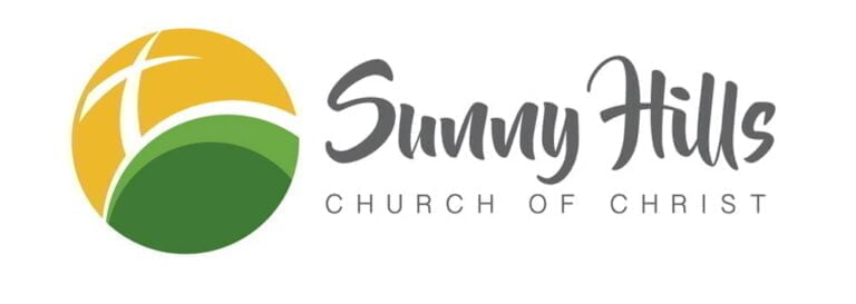 sunny hills church of christ fullerton sunny hills church of christ fullerton