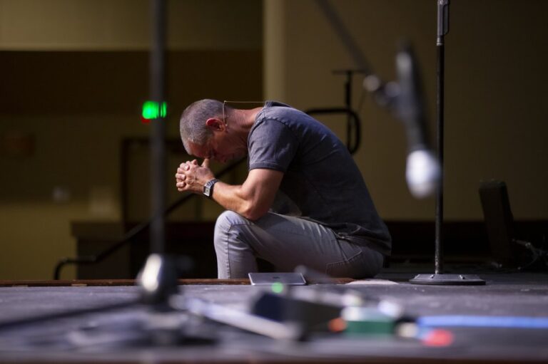 sunridge community church temecula