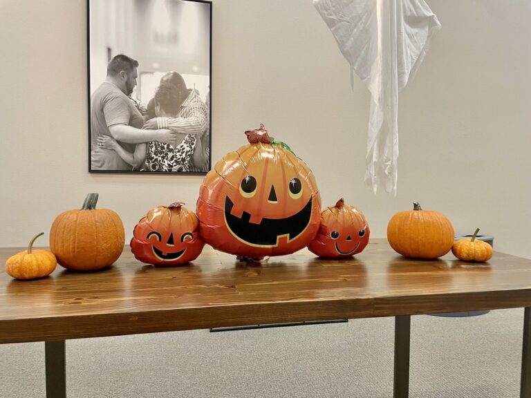 sunridge community church temecula