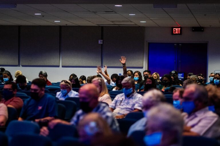 sunrise church rialto rialto