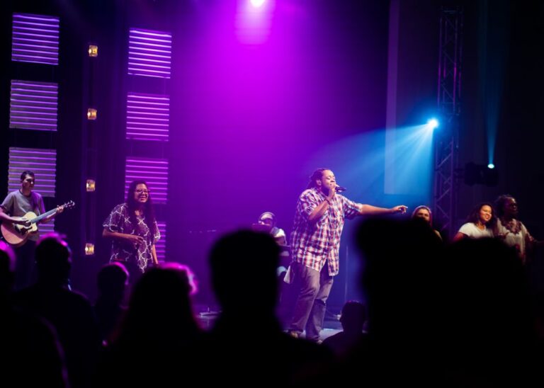 sunrise church rialto rialto