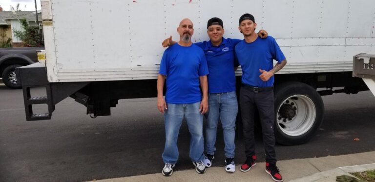 superior economy moving canoga park 3 superior economy moving canoga park 3