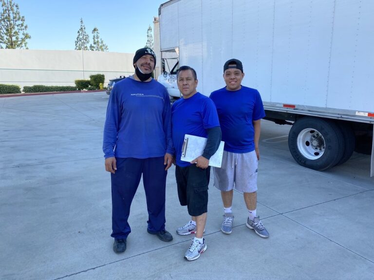 superior economy moving canoga park 3 superior economy moving canoga park 3