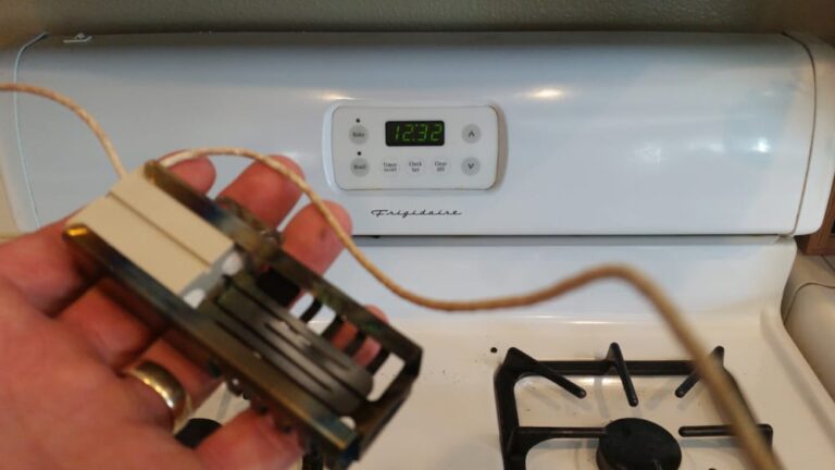 taylors appliance riverside