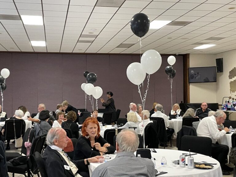 temple beth david westminster