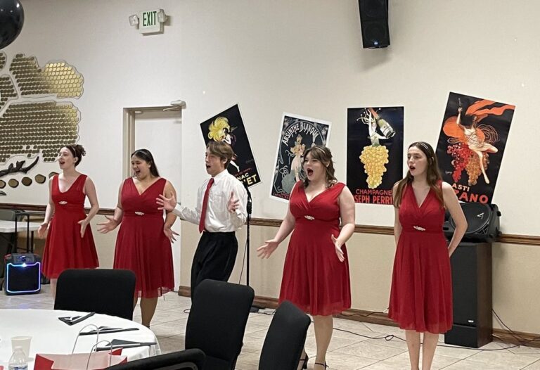 temple beth david westminster