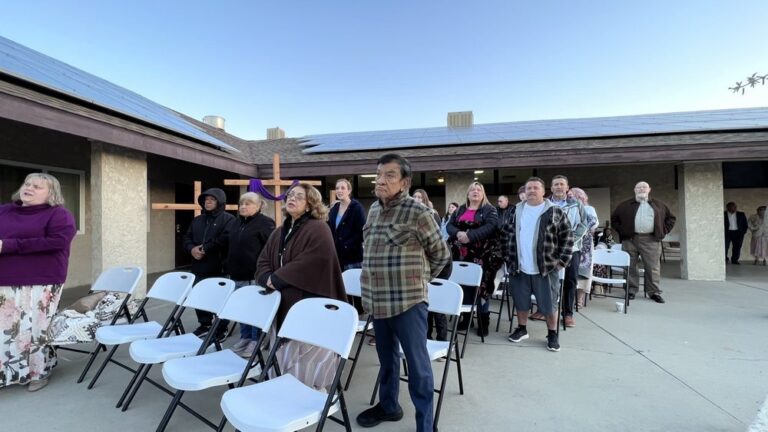 the bridge bloomington 2