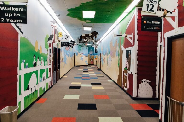 the bridge church murrieta