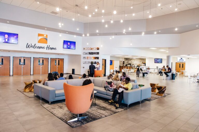 the bridge church murrieta