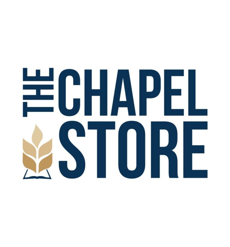 the chapel store chino