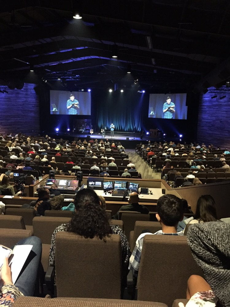 the church at rocky peak chatsworth the church at rocky peak chatsworth