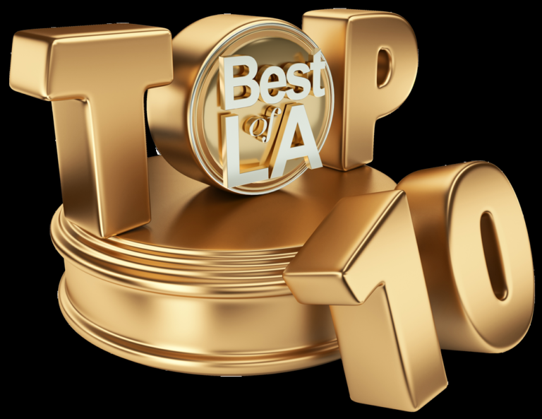 the cross schools of education walnut