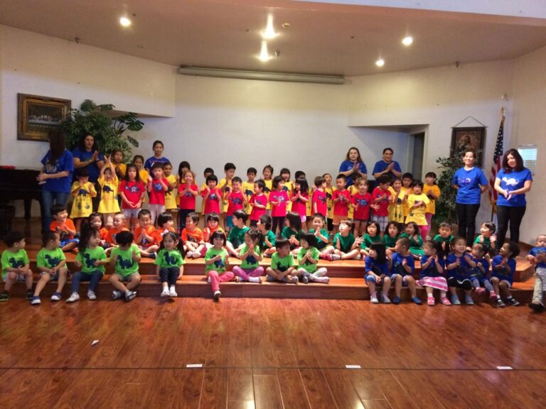 the cross schools of education walnut