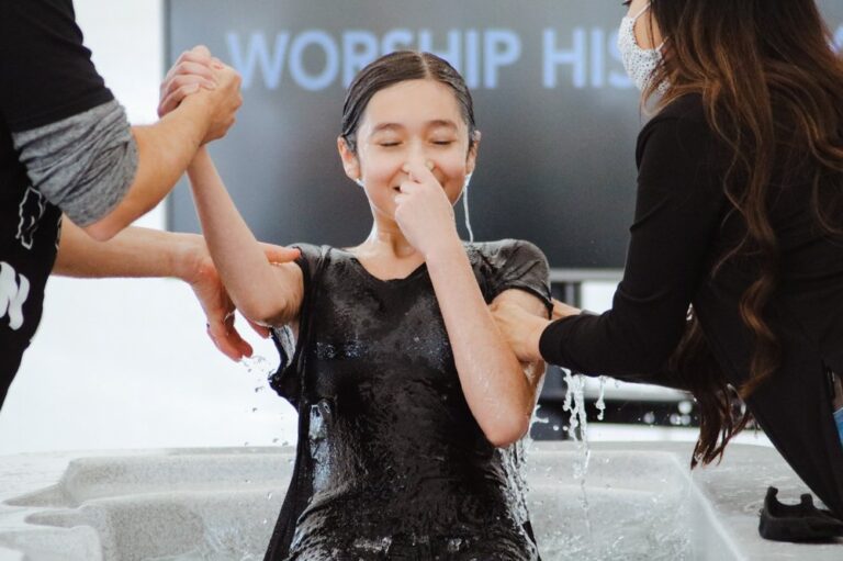 the flipside church rancho cucamonga