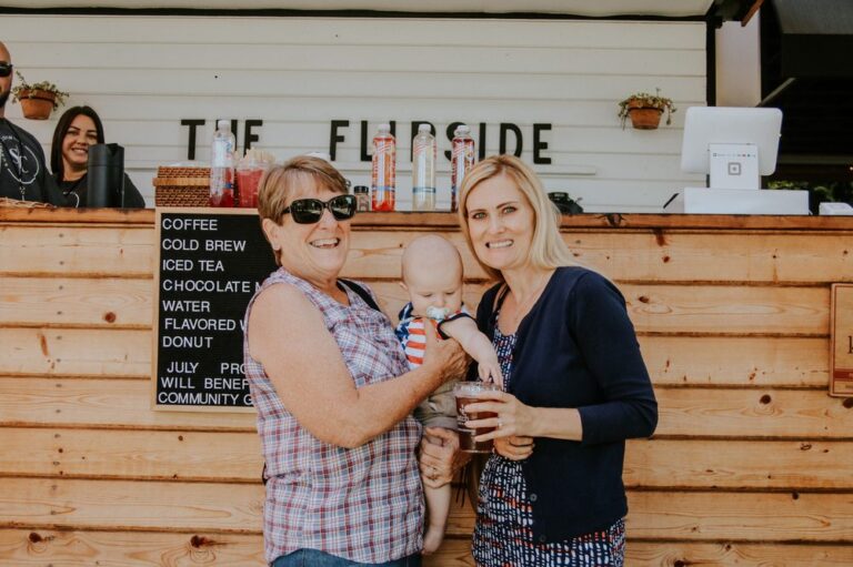 the flipside church rancho cucamonga