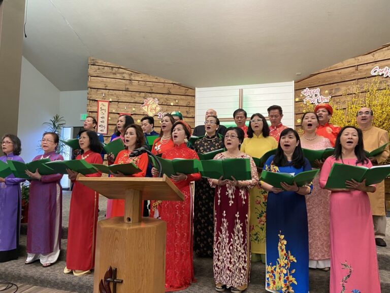 the fount fountain valley 2