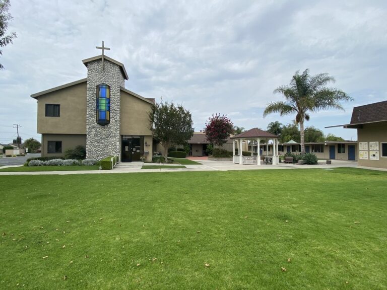 the fount fountain valley 2