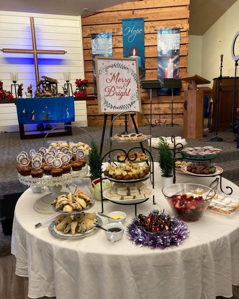 the fount fountain valley 2