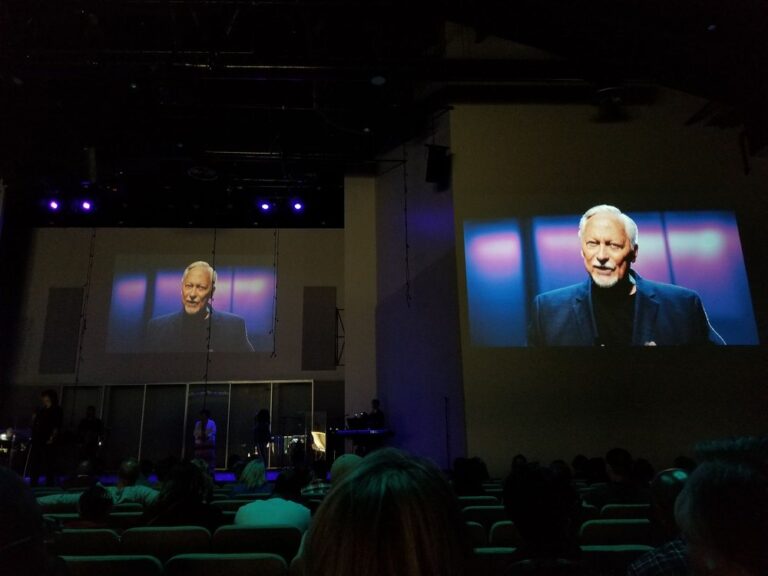 the highlands christian fellowship palmdale