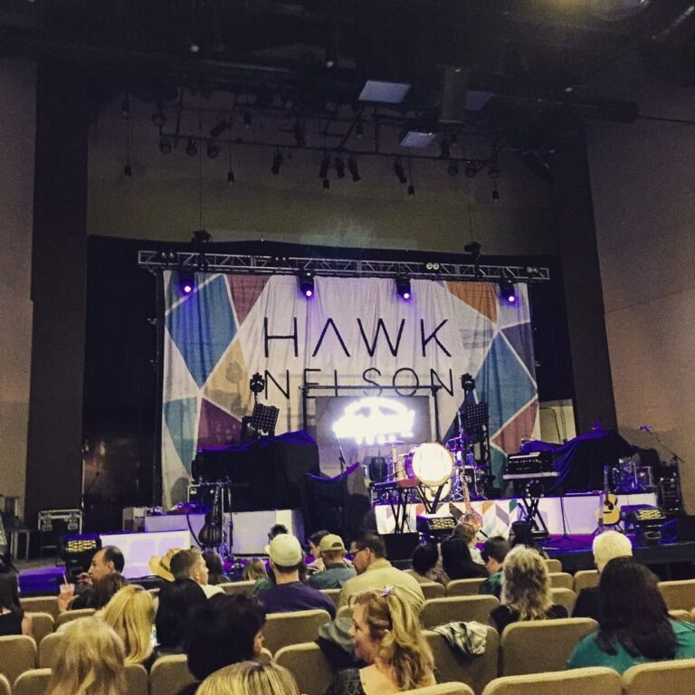 the highlands christian fellowship palmdale