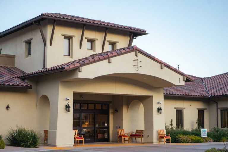 the orchards health center rancho mission viejo 2 the orchards health center rancho mission viejo 2