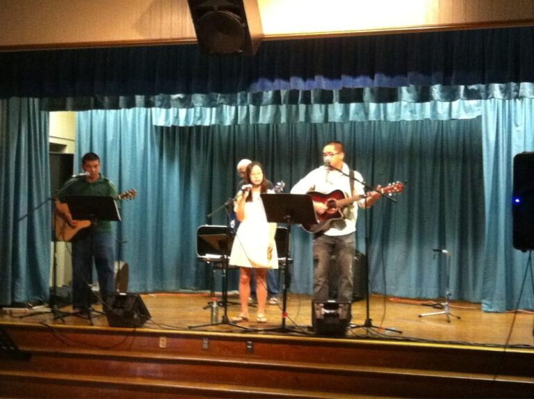 the promise church riverside 2