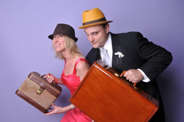 the right light photography san diego