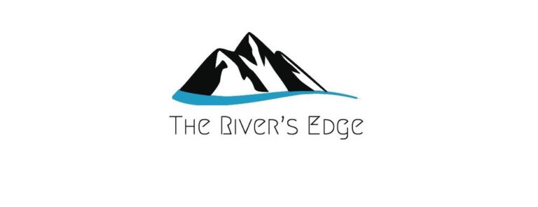 the river s edge church rancho cucamonga