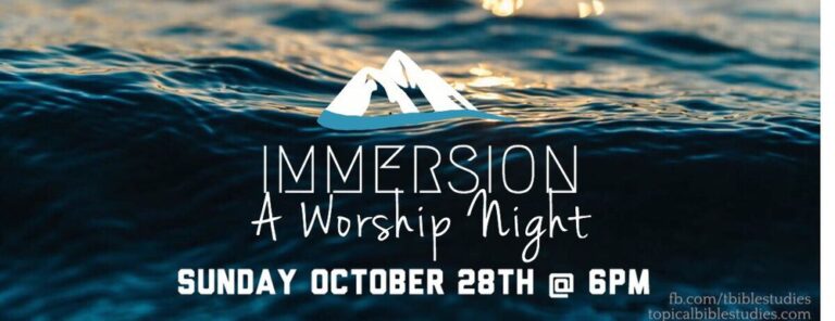 the river s edge church rancho cucamonga