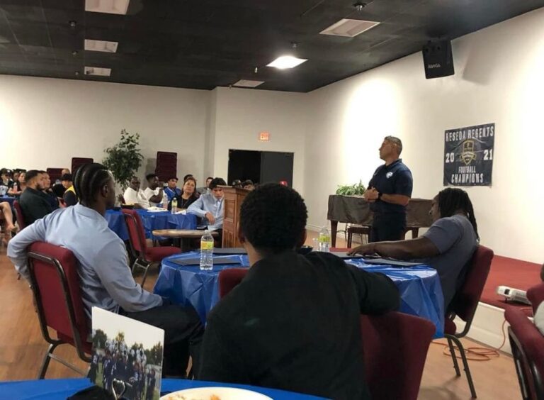 the valley vineyard christian fellowship los angeles