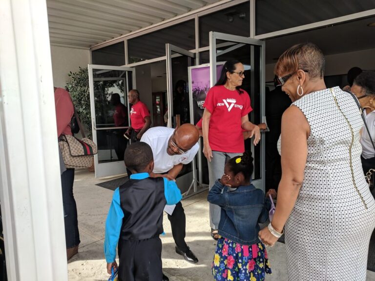 the view church menifee the view church menifee