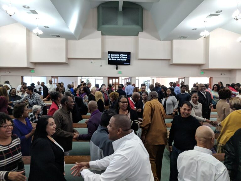 the view church menifee the view church menifee