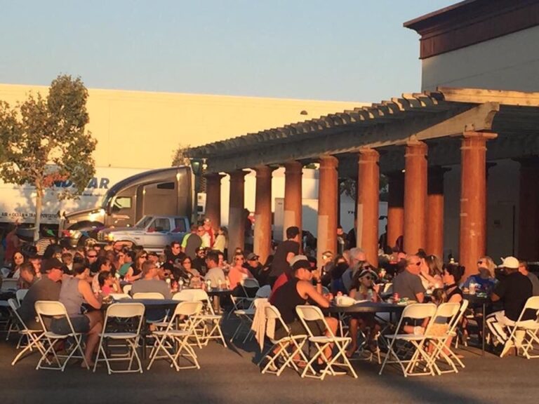 the vine church rancho cucamonga 2