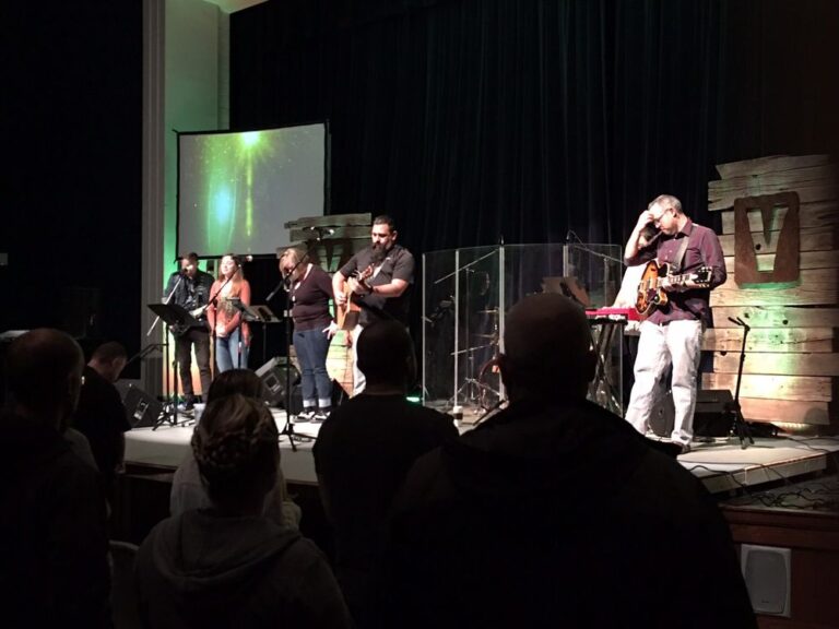 the vine church rancho cucamonga 2