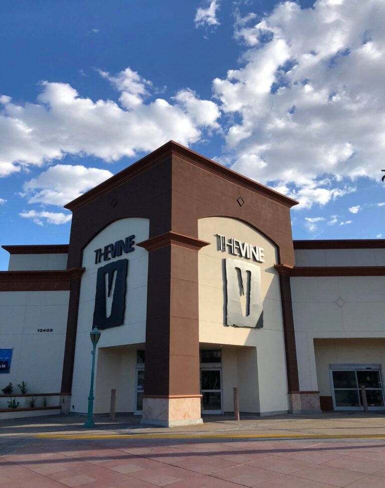 the vine church rancho cucamonga 2