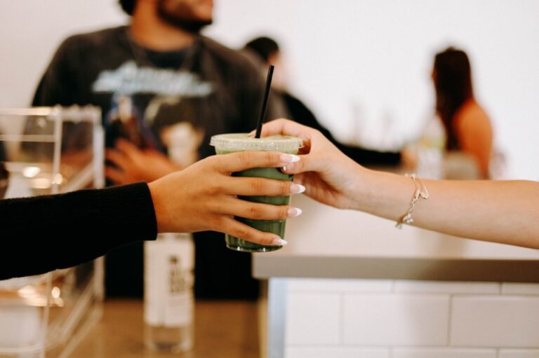 the way family church murrieta