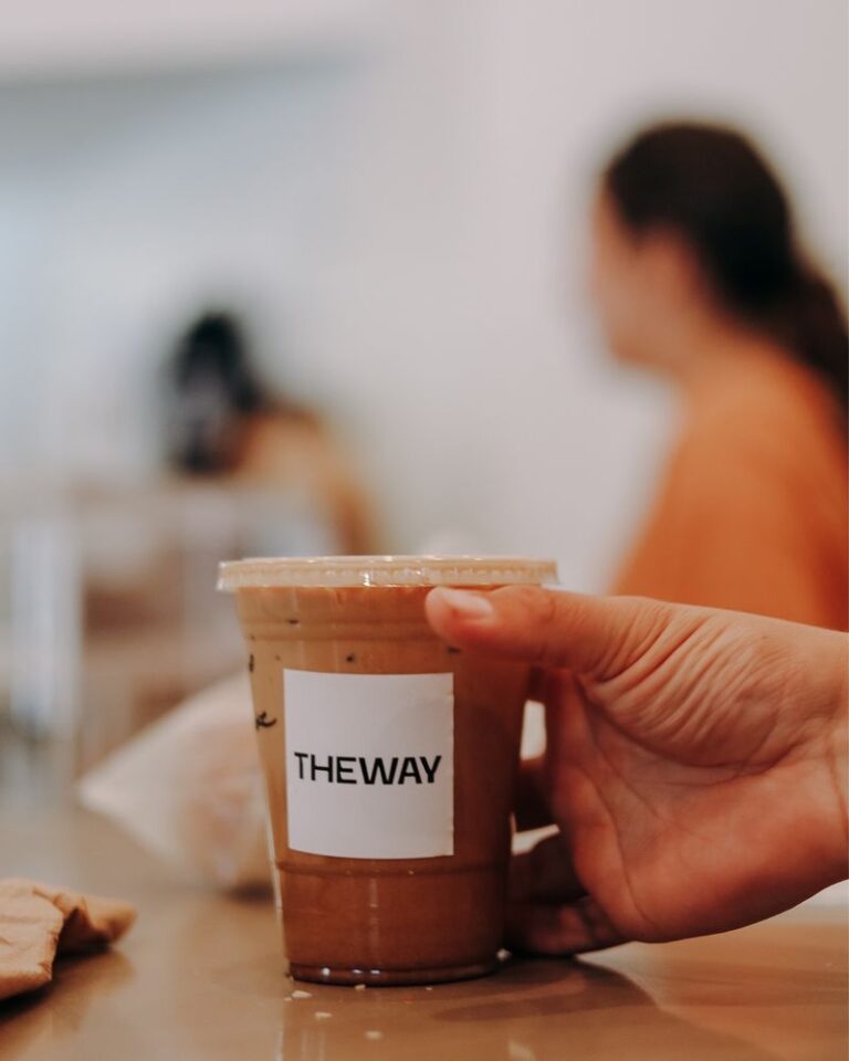 the way family church murrieta