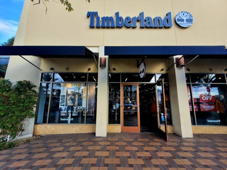 timberland outlet commerce commerce