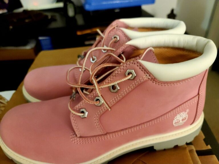 timberland outlet commerce commerce