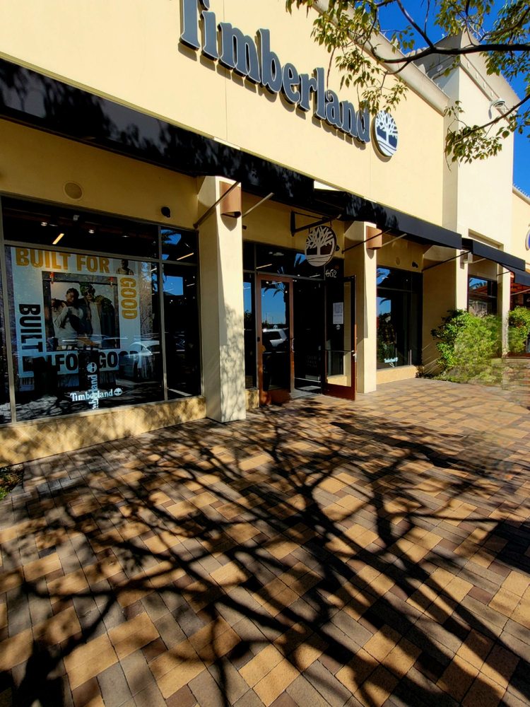 timberland outlet commerce commerce timberland outlet commerce commerce