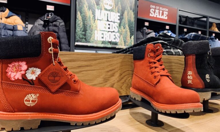 timberland outlet ontario ontario 2 timberland outlet ontario ontario 2