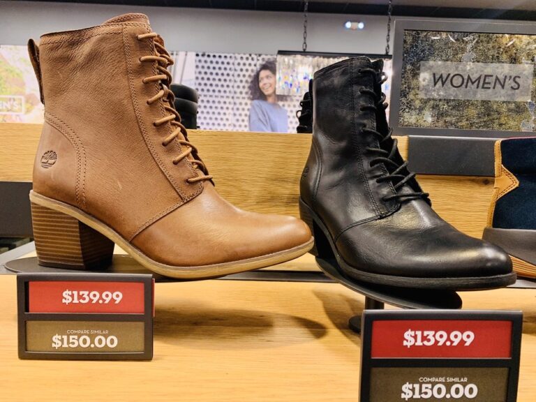 timberland outlet ontario ontario 2 timberland outlet ontario ontario 2