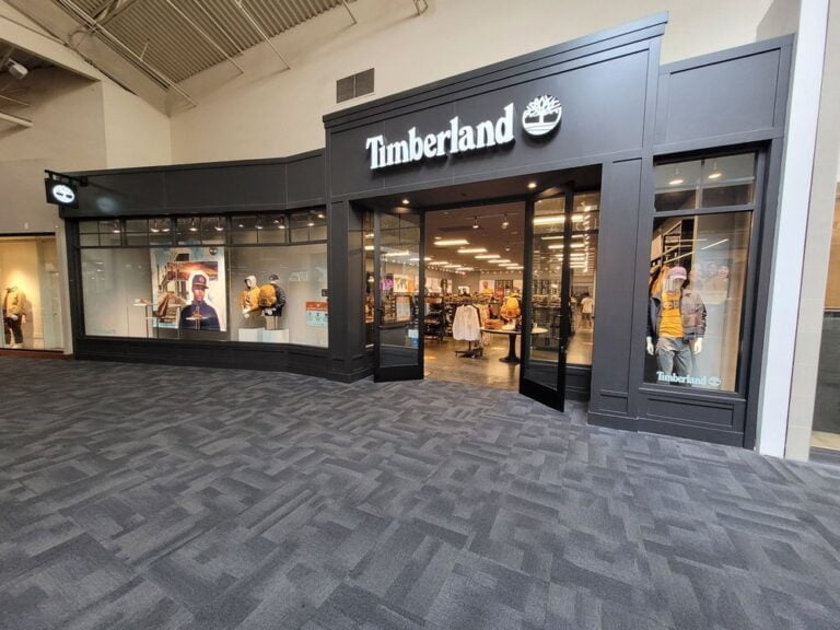 timberland outlet ontario ontario 2 timberland outlet ontario ontario 2