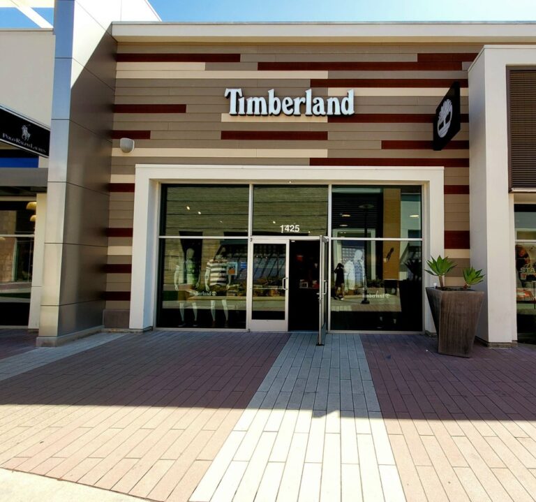 timberland outlet orange orange