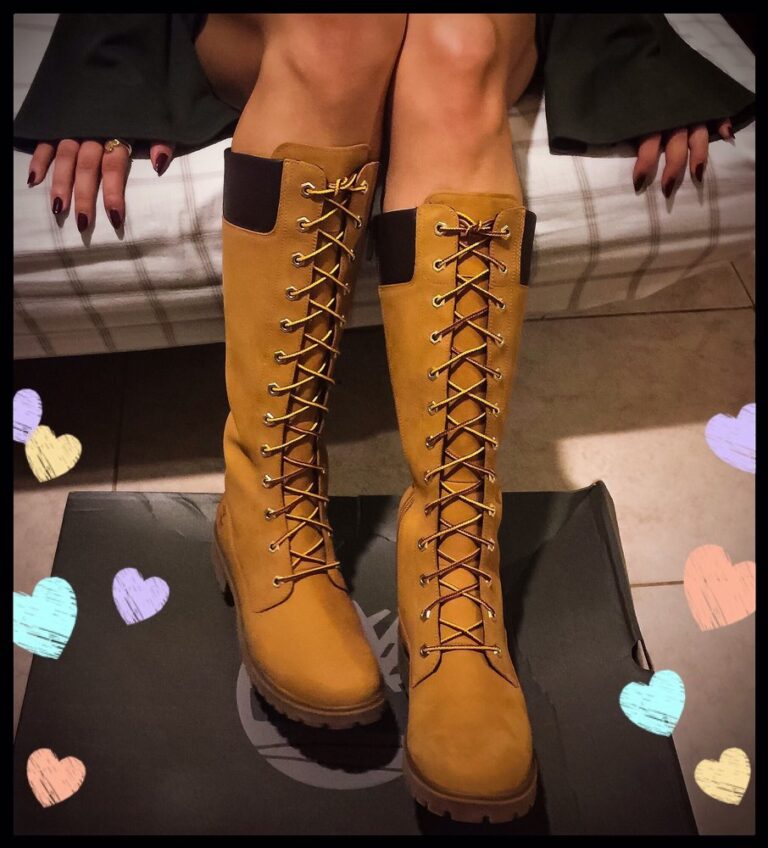 timberland outlet orange orange