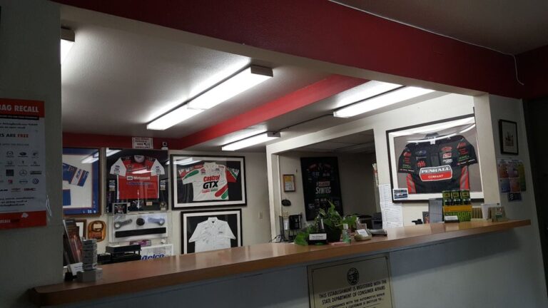 titan automotive orange titan automotive orange