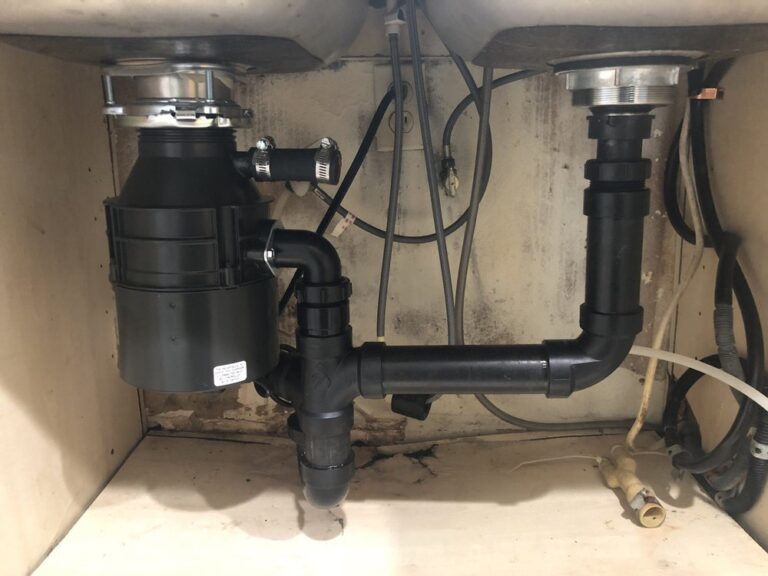 tlc plumbing santee tlc plumbing santee