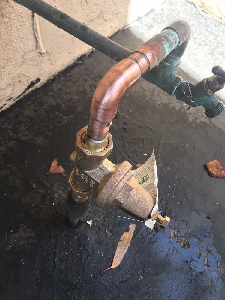 tlc plumbing santee tlc plumbing santee