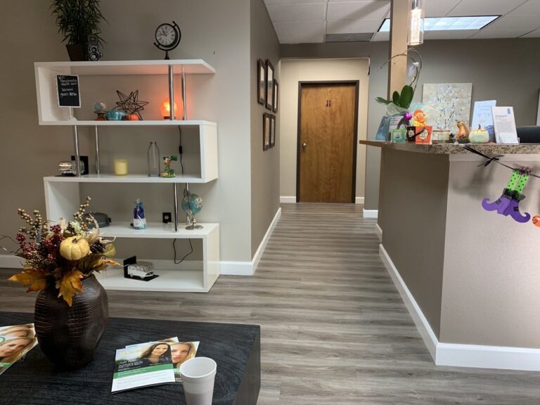 transformation health and wellness jacquelyn cortez sammons d o anaheim 3