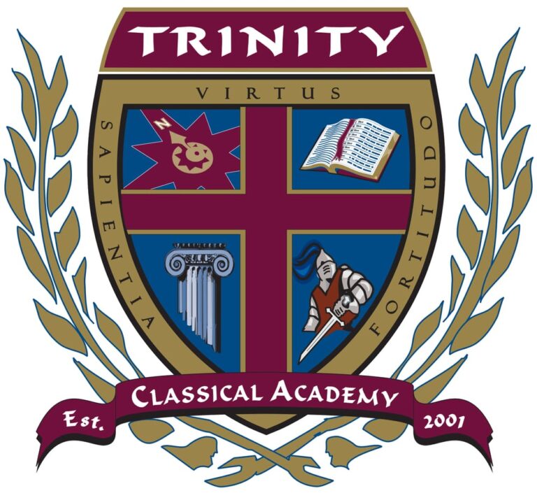 trinity classical academy valencia